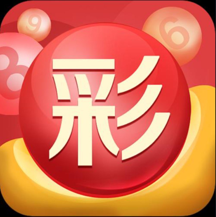 免费体验加速器