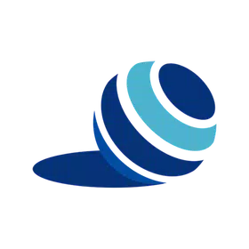 bitznet官网中文